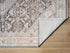 United Weavers Armada Austro Grey Area Rug