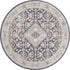 United Weavers Armada Austro Grey Area Rug