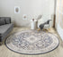 United Weavers Armada Austro Grey Area Rug