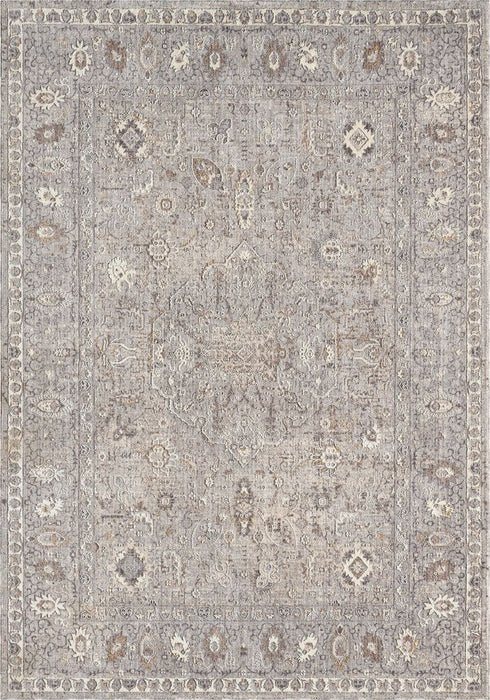United Weavers Armada Clermont Area Rug