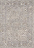 United Weavers Armada Clermont Area Rug