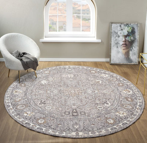 United Weavers Armada Clermont Area Rug