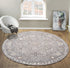 United Weavers Armada Clermont Area Rug