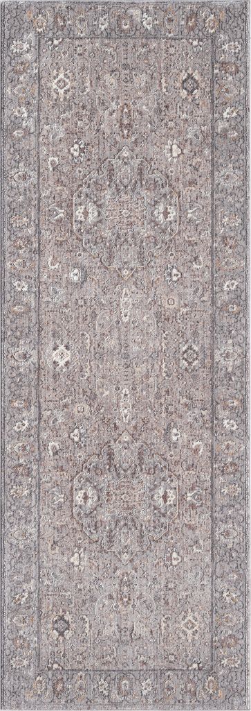 United Weavers Armada Clermont Area Rug