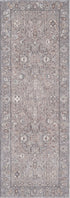 United Weavers Armada Clermont Area Rug