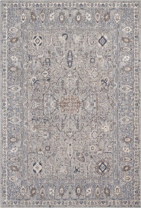 United Weavers Armada Clermont Area Rug