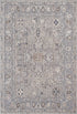 United Weavers Armada Clermont Area Rug