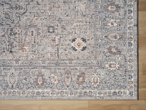 United Weavers Armada Clermont Area Rug