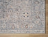 United Weavers Armada Clermont Area Rug