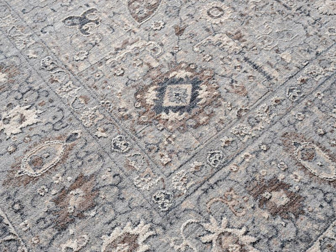 United Weavers Armada Clermont Area Rug