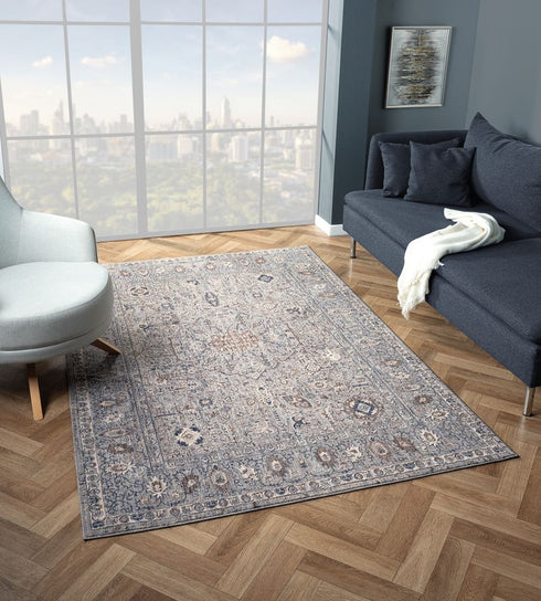 United Weavers Armada Clermont Area Rug