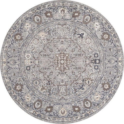 United Weavers Armada Clermont Area Rug