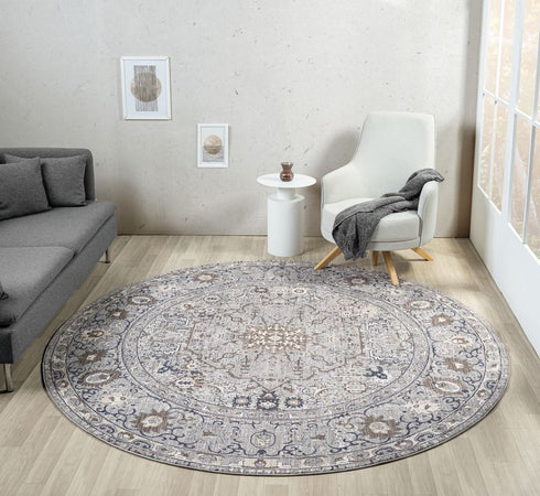 United Weavers Armada Clermont Area Rug