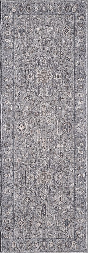 United Weavers Armada Clermont Area Rug