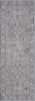 United Weavers Armada Clermont Area Rug