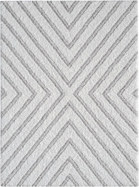 United Weavers Barcelona Manresa Area Rug