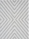 United Weavers Barcelona Manresa Area Rug
