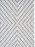 United Weavers Barcelona Manresa Area Rug