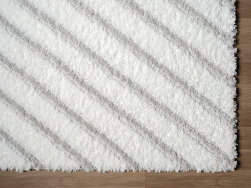 United Weavers Barcelona Manresa Area Rug