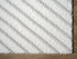 United Weavers Barcelona Manresa Area Rug