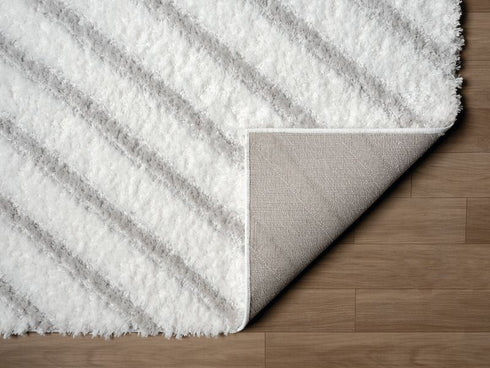 United Weavers Barcelona Manresa Area Rug