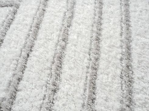 United Weavers Barcelona Manresa Area Rug