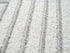 United Weavers Barcelona Manresa Area Rug