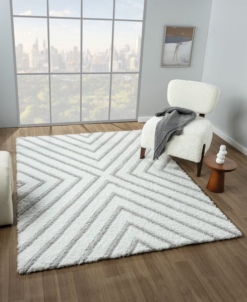 United Weavers Barcelona Manresa Area Rug