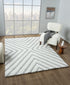 United Weavers Barcelona Manresa Area Rug