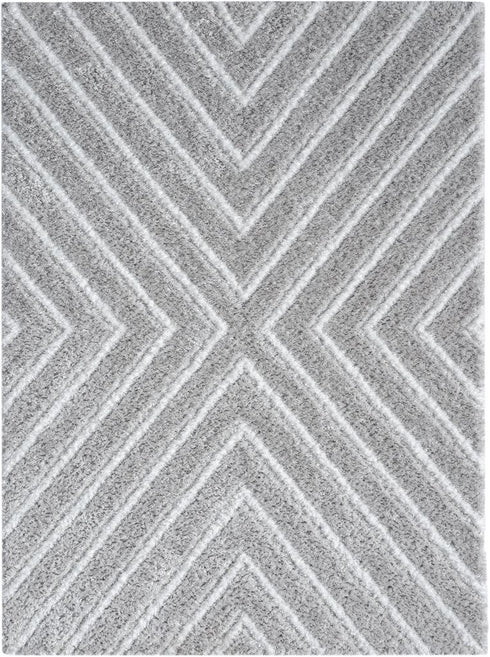 United Weavers Barcelona Manresa Area Rug
