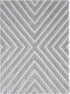 United Weavers Barcelona Manresa Area Rug
