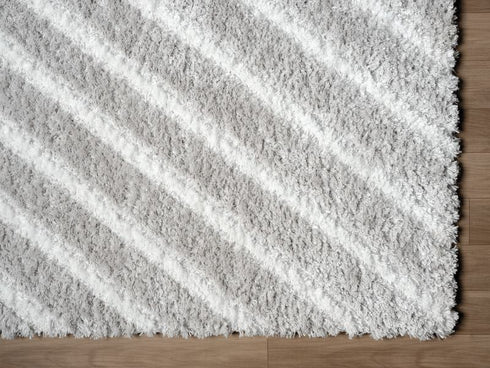 United Weavers Barcelona Manresa Area Rug