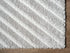 United Weavers Barcelona Manresa Area Rug