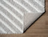 United Weavers Barcelona Manresa Area Rug