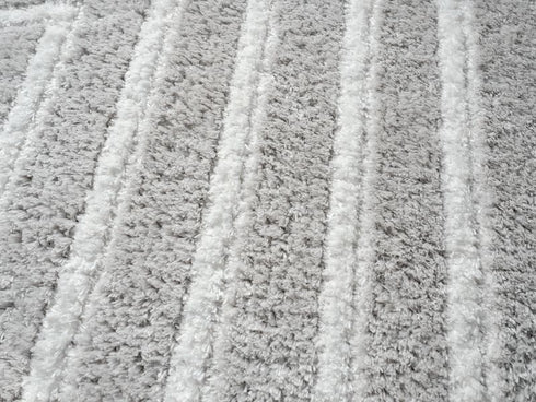 United Weavers Barcelona Manresa Area Rug