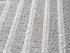 United Weavers Barcelona Manresa Area Rug