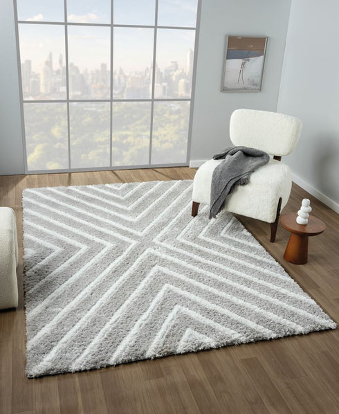 United Weavers Barcelona Manresa Area Rug