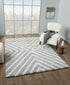 United Weavers Barcelona Manresa Area Rug