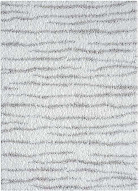 United Weavers Barcelona Berga Area Rug