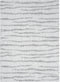 United Weavers Barcelona Berga Area Rug