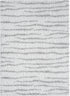 United Weavers Barcelona Berga Area Rug