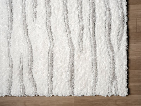 United Weavers Barcelona Berga Area Rug