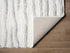 United Weavers Barcelona Berga Area Rug