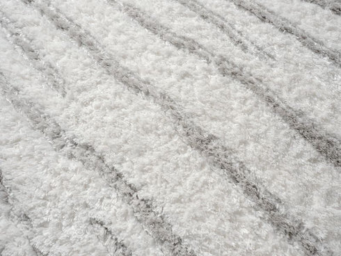 United Weavers Barcelona Berga Area Rug