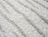 United Weavers Barcelona Berga Area Rug