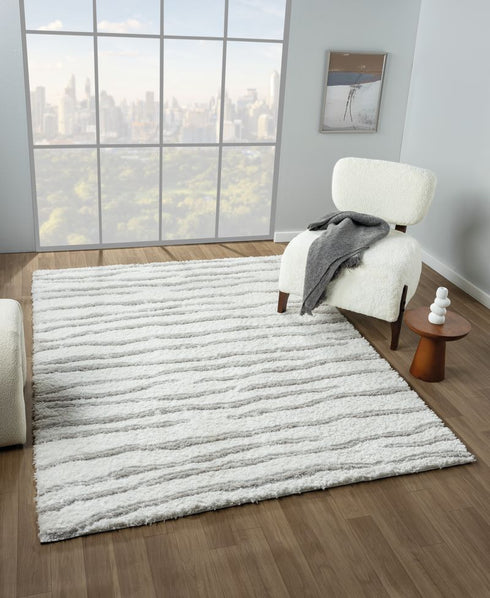United Weavers Barcelona Berga Area Rug