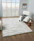 United Weavers Barcelona Berga Area Rug