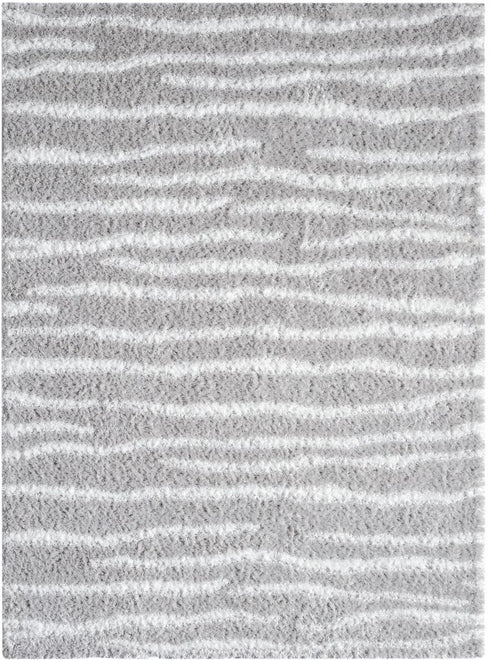 United Weavers Barcelona Berga Area Rug