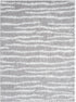 United Weavers Barcelona Berga Area Rug