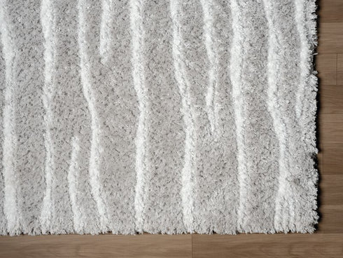 United Weavers Barcelona Berga Area Rug